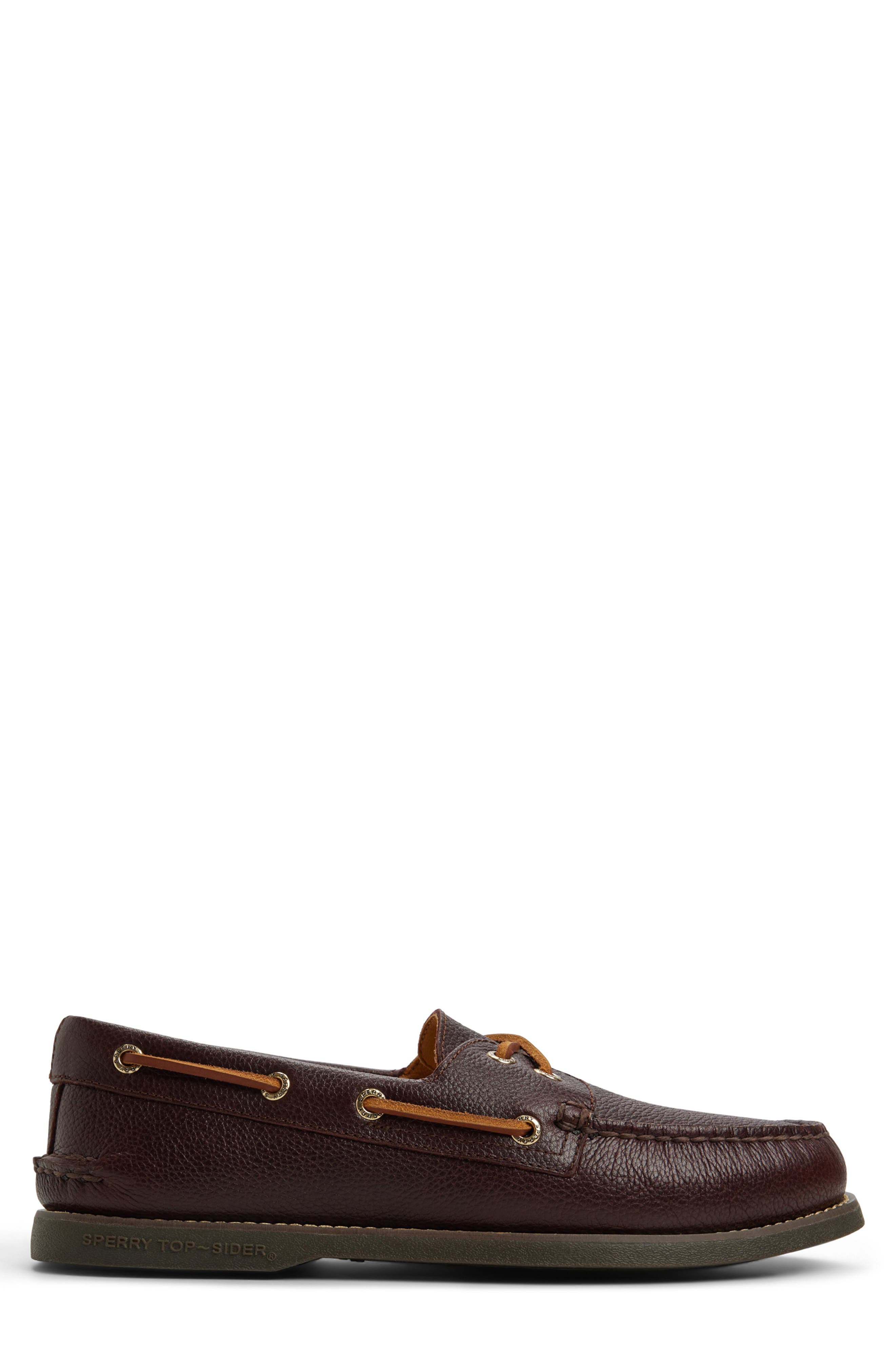 Sperry Gold Cup Authentic Original™ 2-Eye Boat Shoe