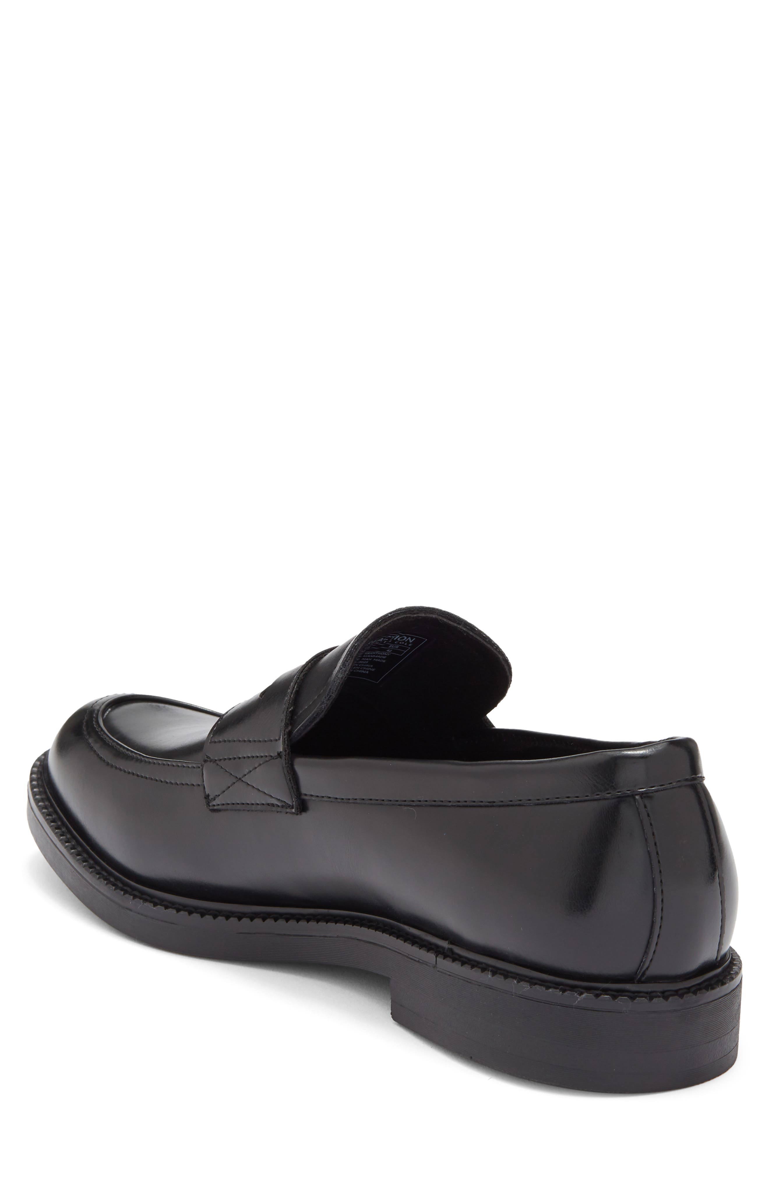 Kenneth Cole Reaction Anthony Penny Loafer