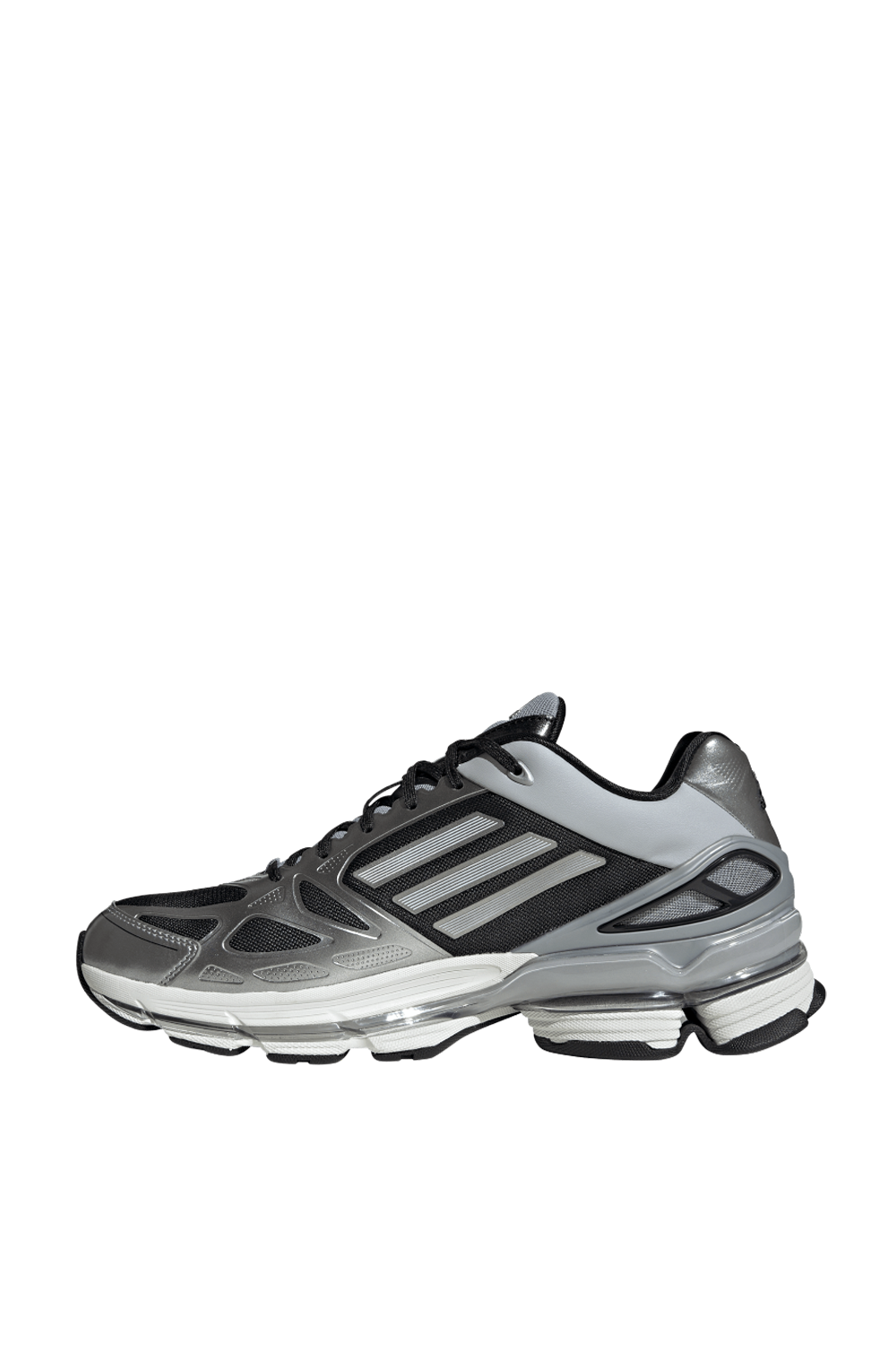 ADIDAS ORIGINALS נעלי סניקרס אדיזרו F50