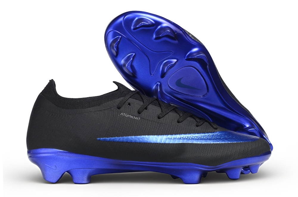Nike Mercurial Vapor 17 Elite SE