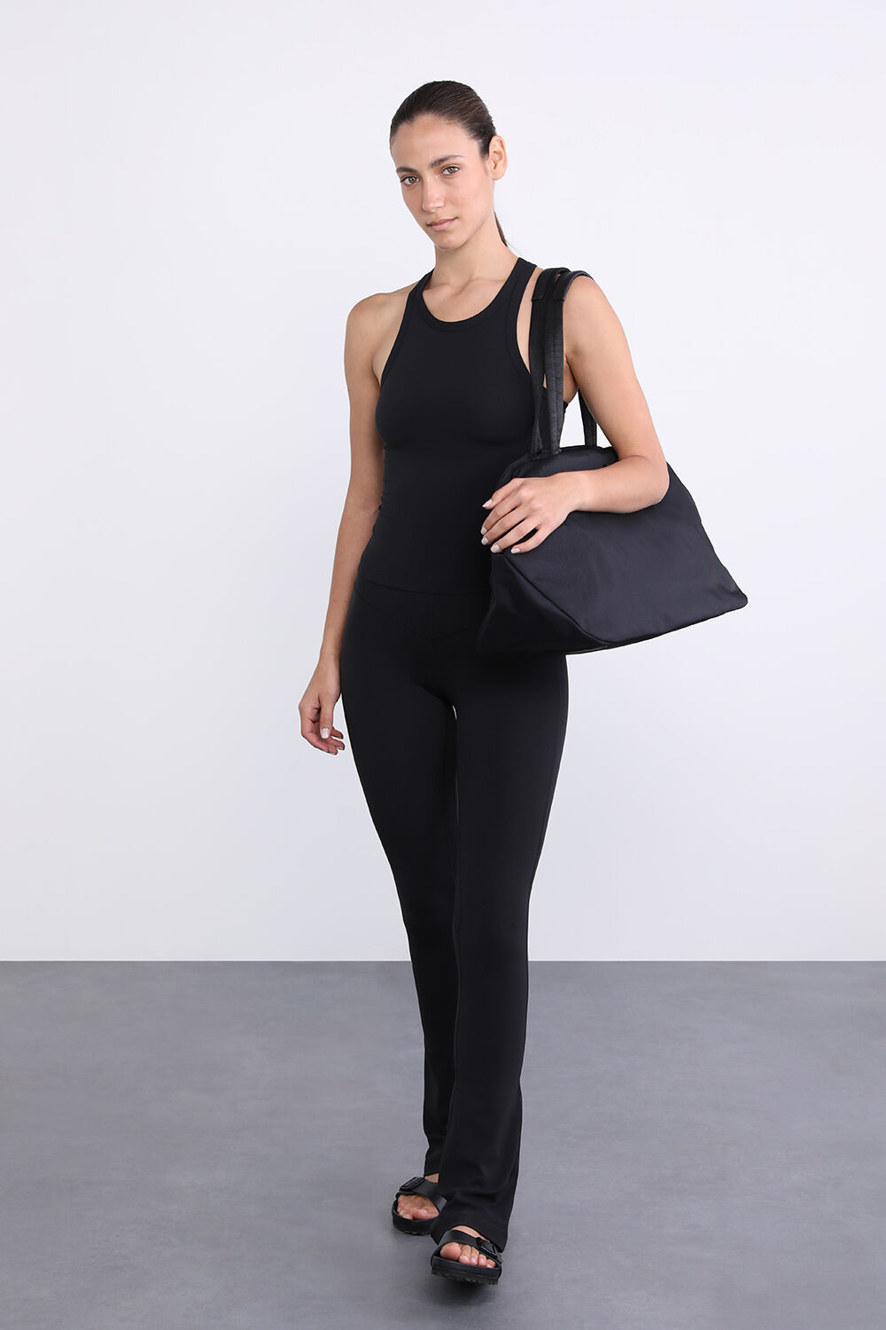 LULULEMON Align™ Waist-Length Racerback Tank Top