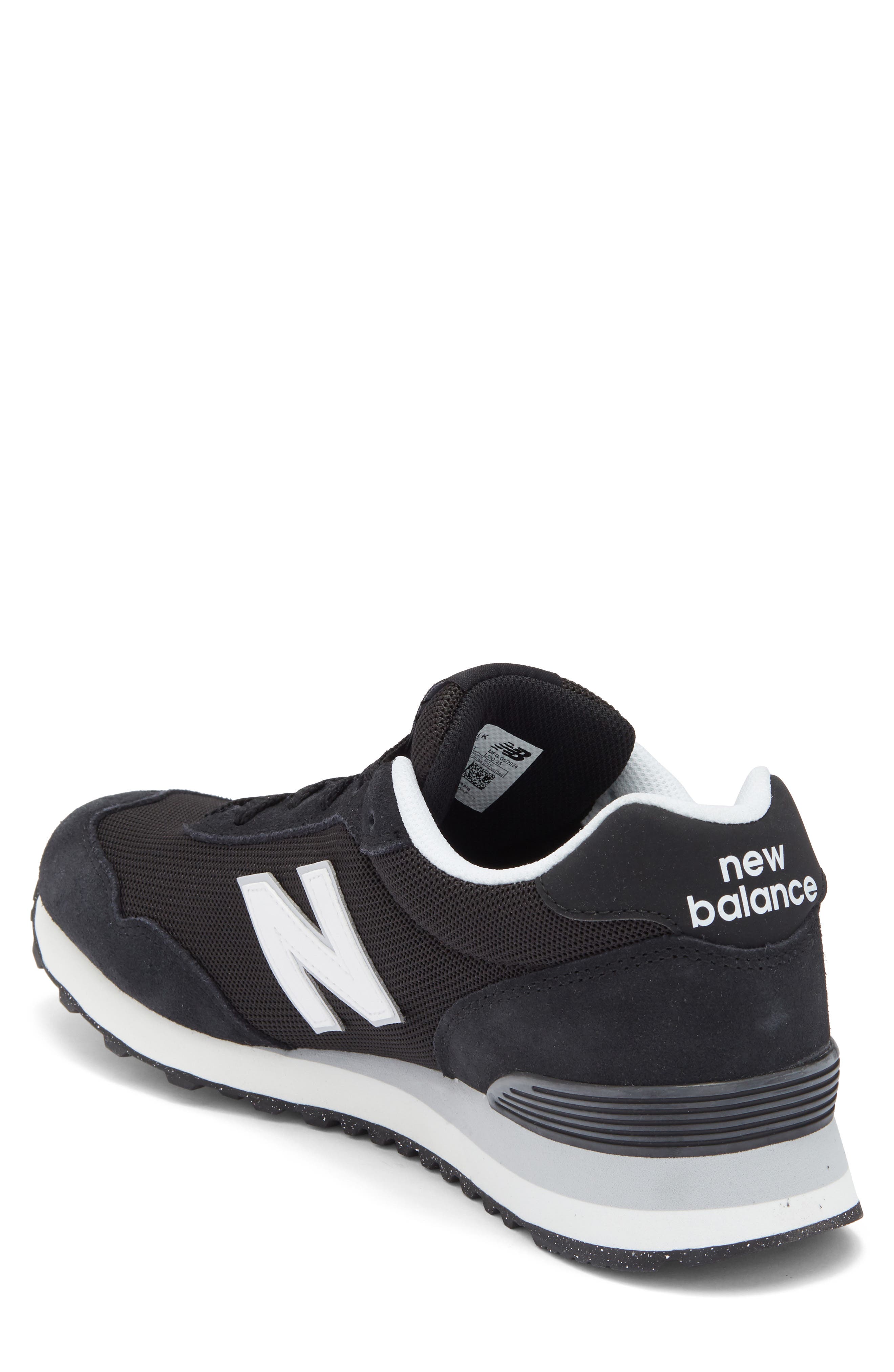 New Balance 515 Sneaker