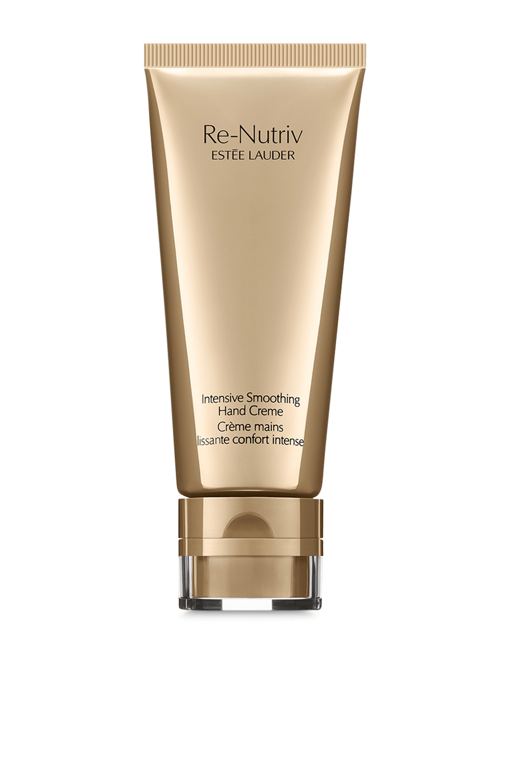 RE-NUTRIV Re-Nutriv Intensive Smooth hand cream 100 ml