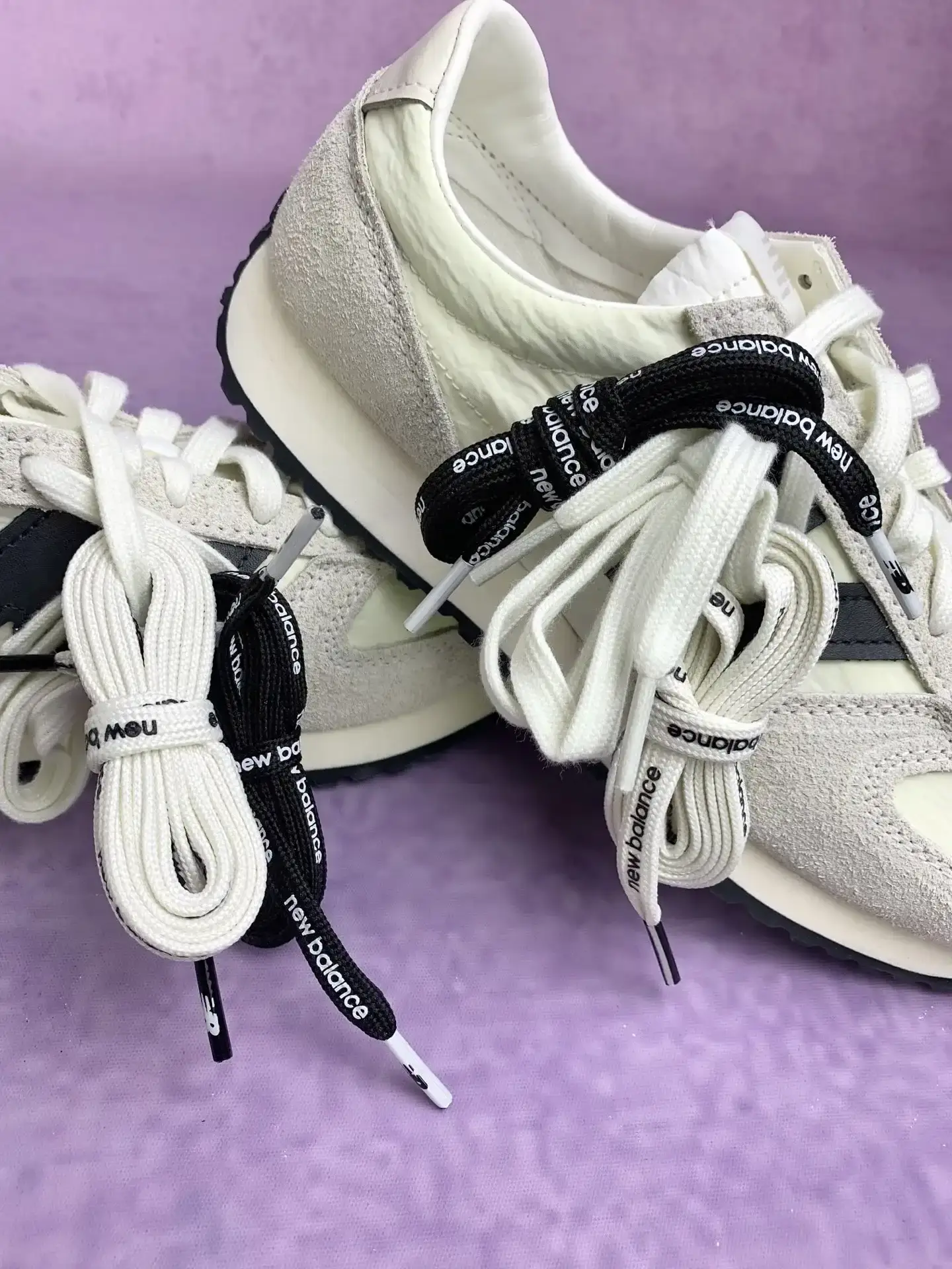 471 Shoes product photo from LabelPicks