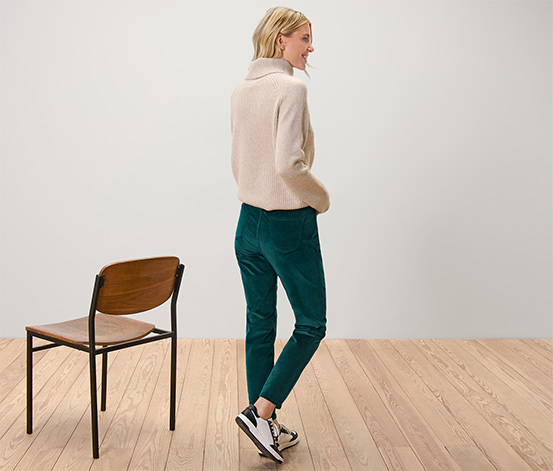 Samthose, petrol