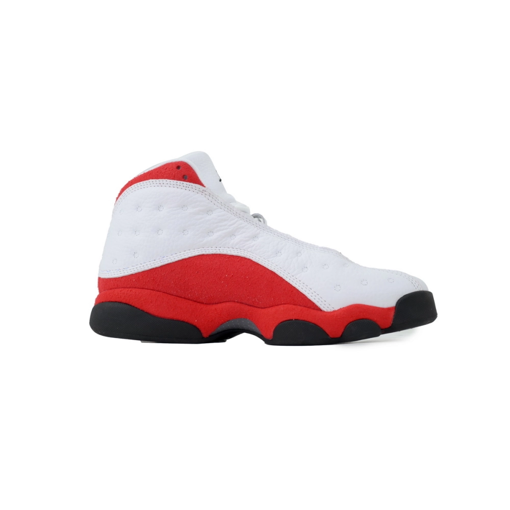 Air Jordan 13 Retro ‘True Red’ 2026 414571-102