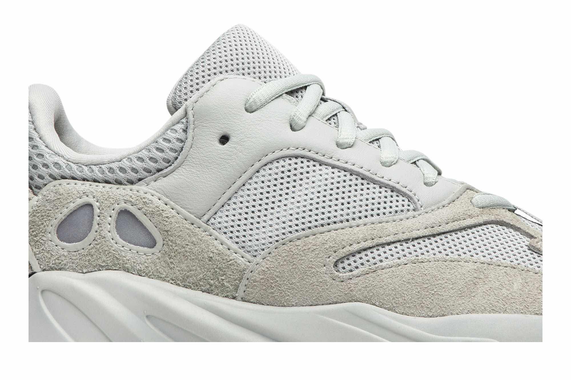 Adidas Yeezy Boost 700 ‘Salt’ EG7487