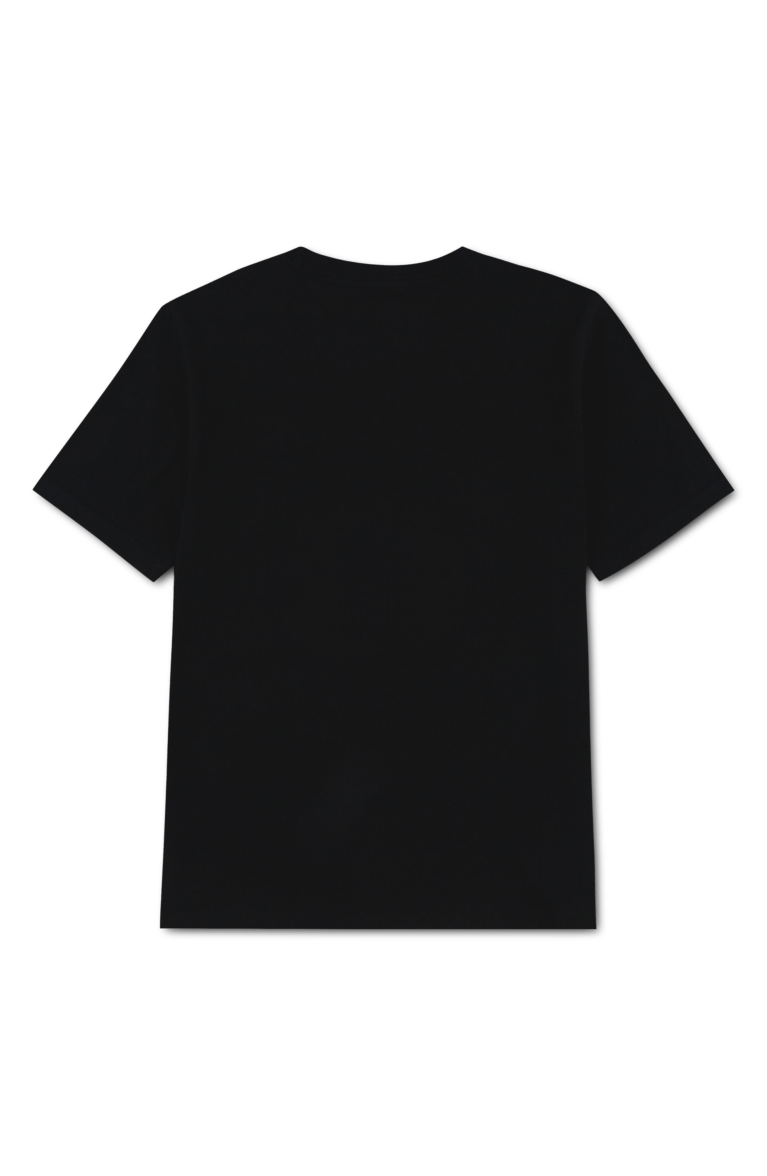 Jordan Kids' Arched Swish 23 T-Shirt