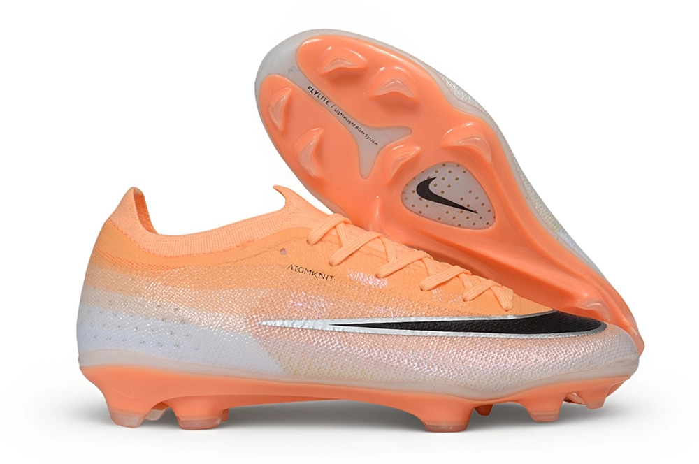 Nike Mercurial Vapor 17 Elite SE