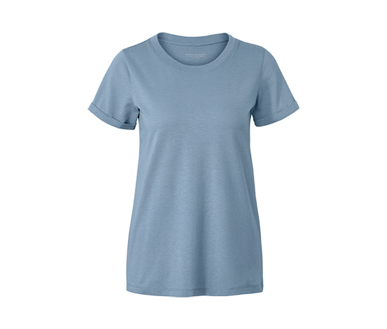 Funktionsshirt