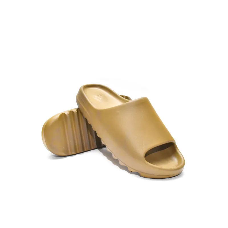 adidas Yeezy Slide Ochre GW1931