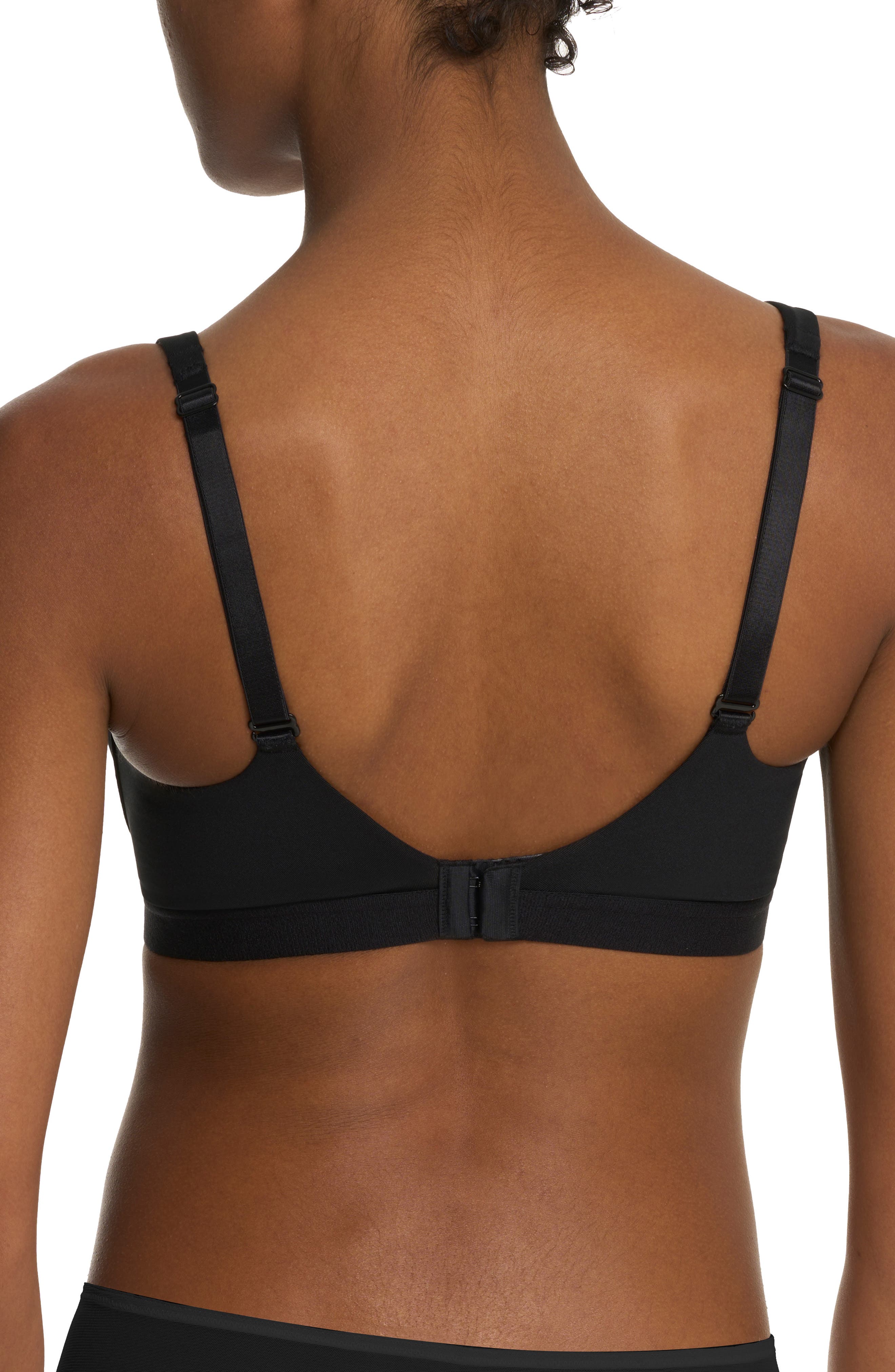 Natori Recharge Underwire Sports Bra