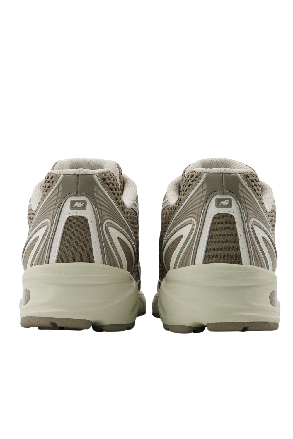 NEW BALANCE נעלי סניקרס 740