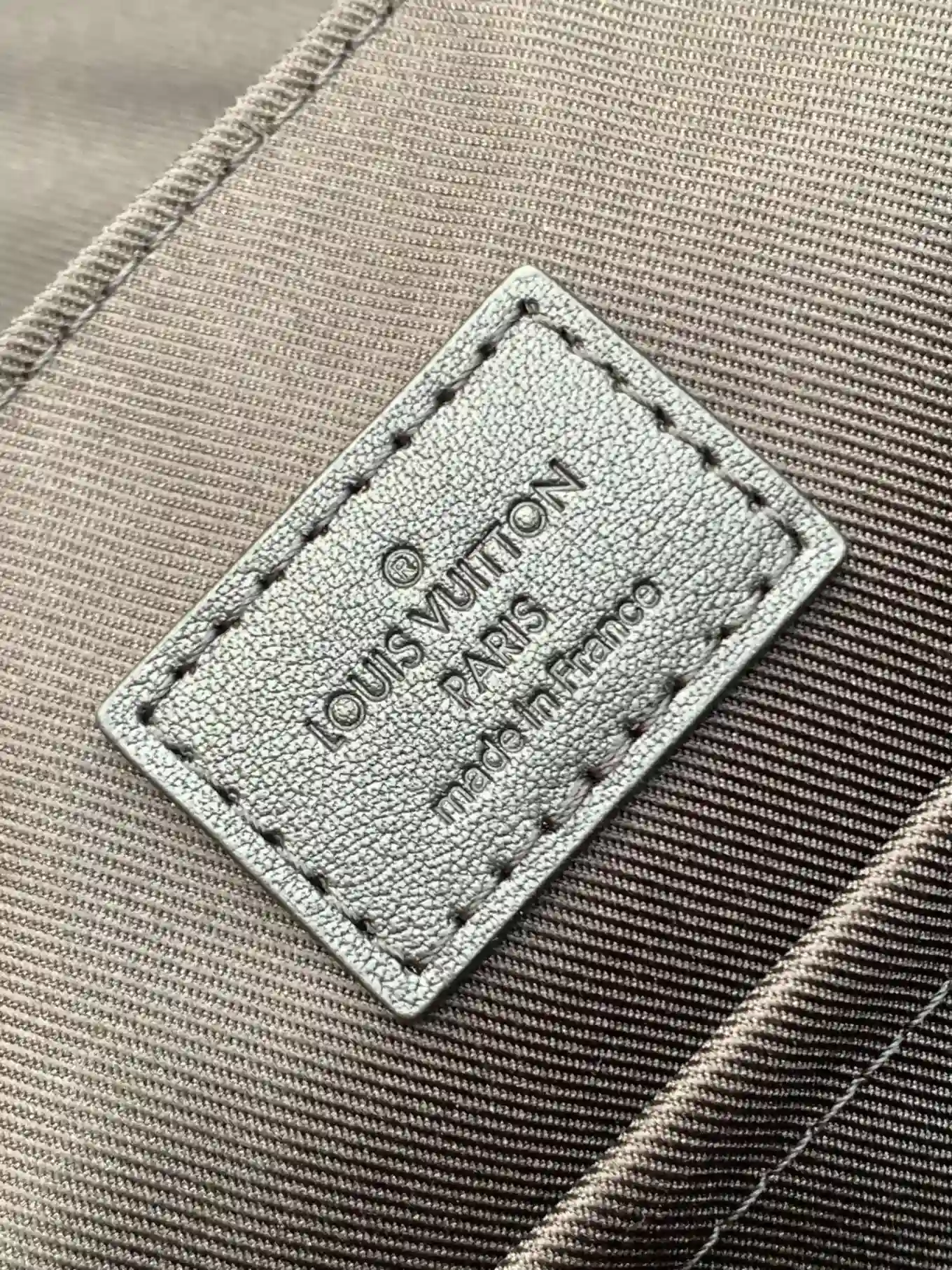 Louis Vuitton Hands-Free Crossbody Bag product photo from LabelPicks