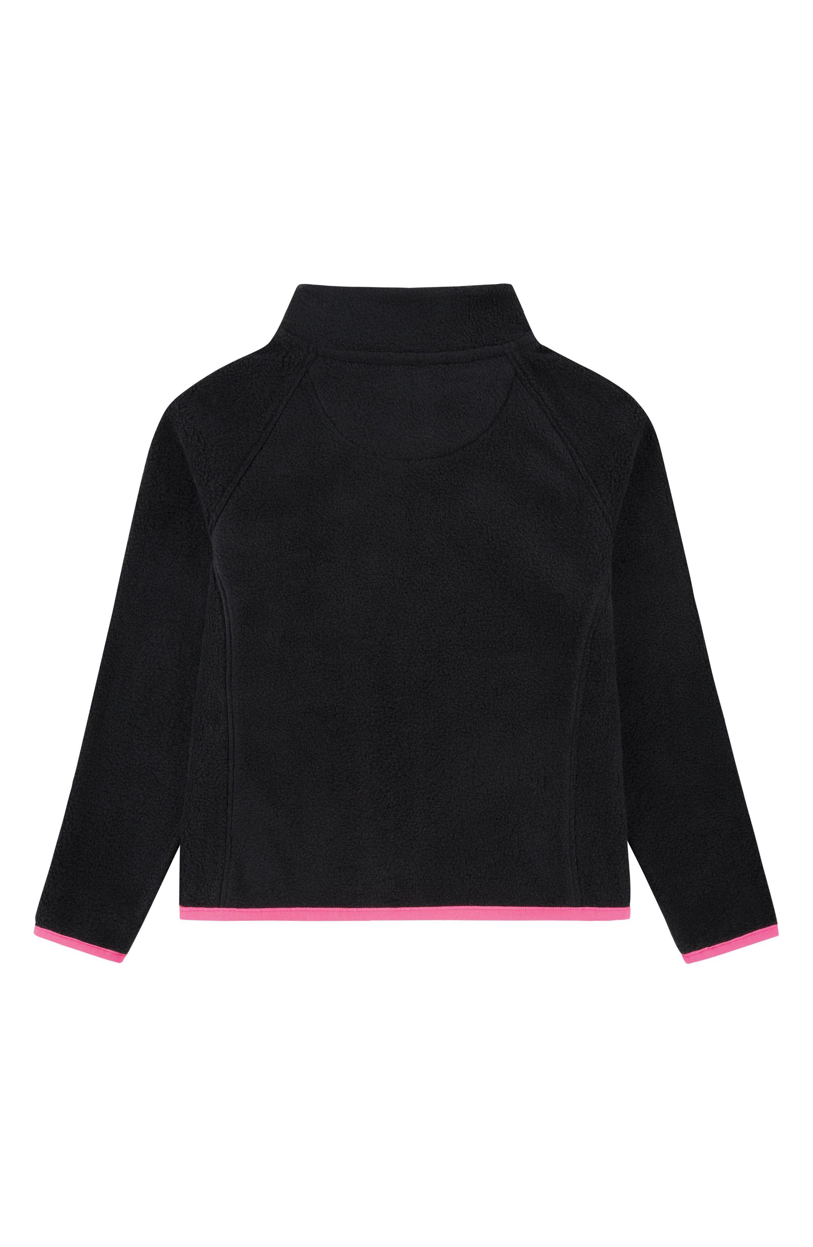 Nike Kids' Fleece Jacket
