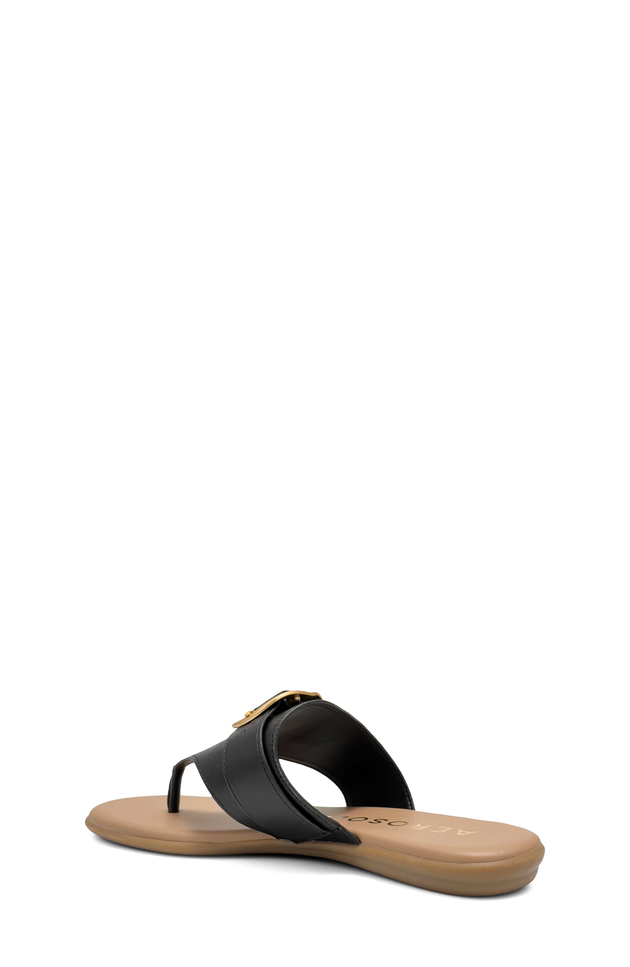 Aerosoles Glitz Sandal