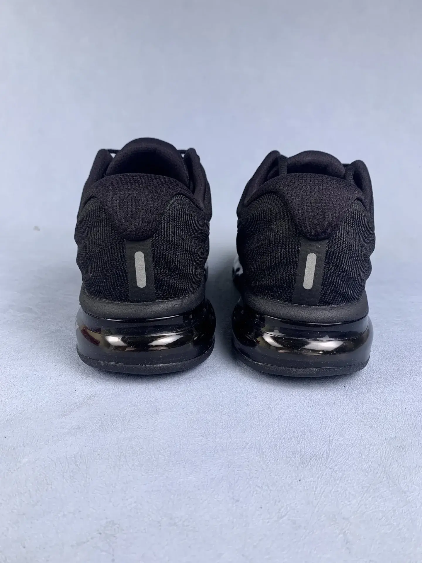 Nike Air Max 2017 Shoes product photo from LabelPicks