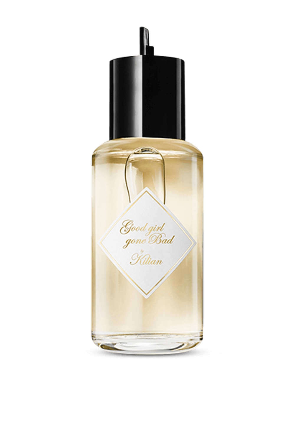 KILIAN PARIS Good Girl Gone Bad - Extreme by Kilian Eau de perfume refill 100 ML