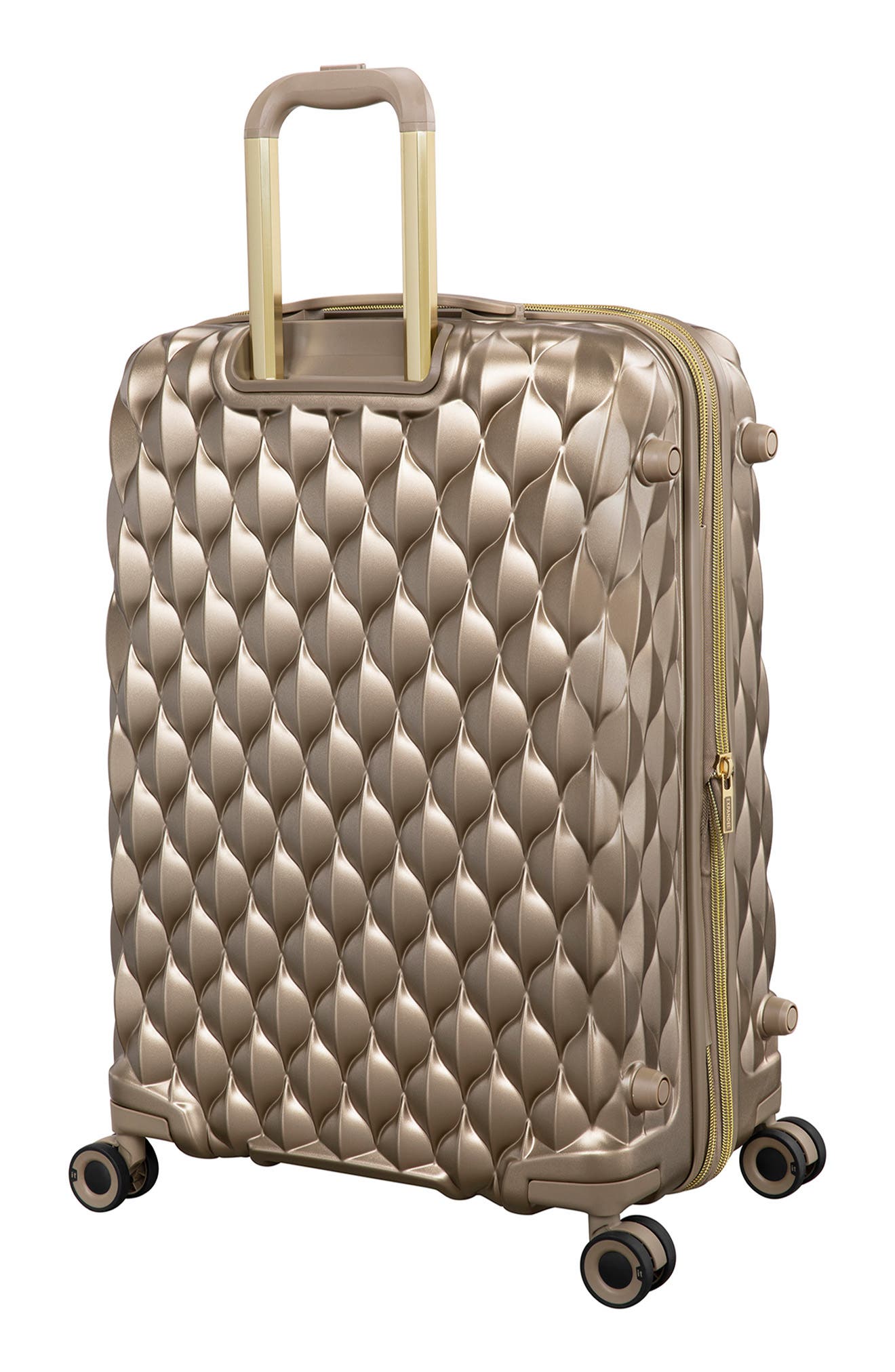 IT LUGGAGE Illuminate 27-Inch Hardside Spinner Luggage