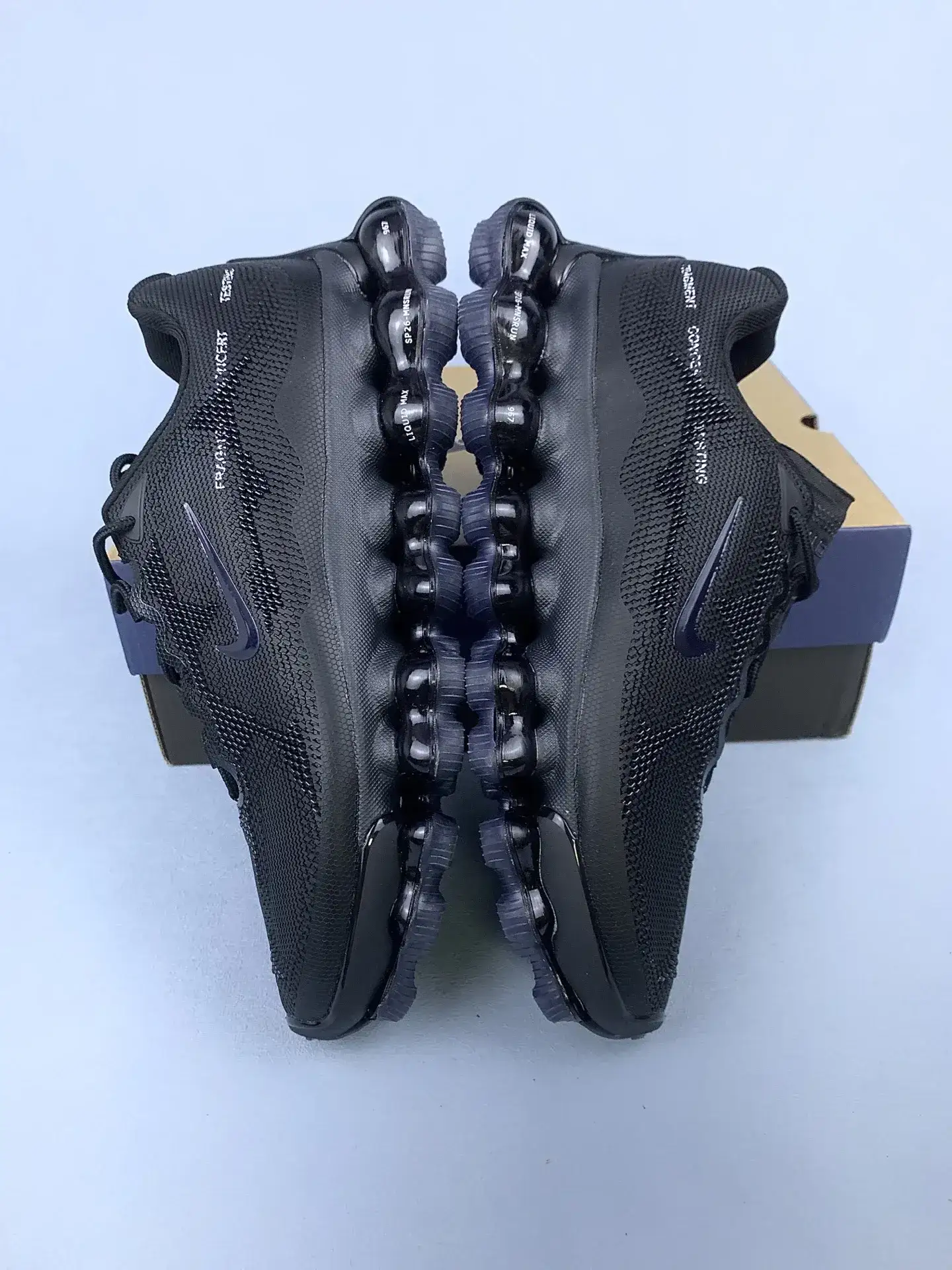Air Liquid Max 