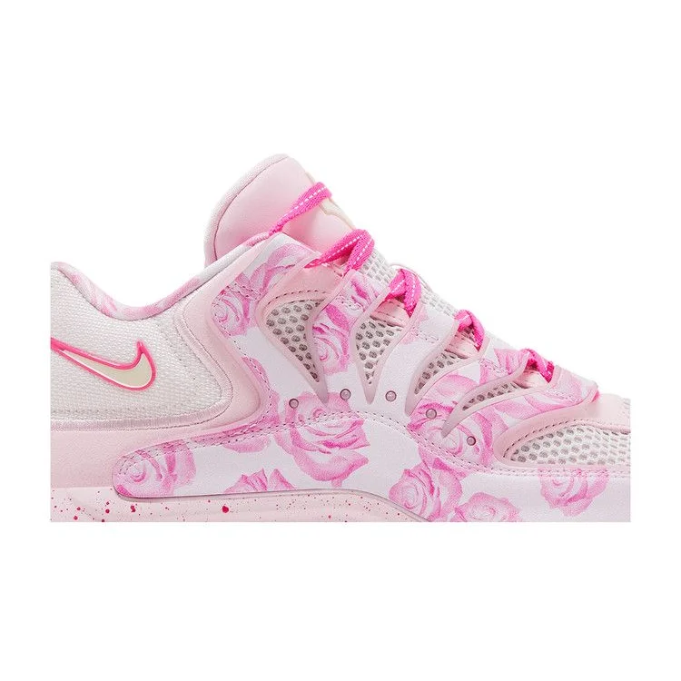 Nike KD 18 ‘Aunt Pearl’ HV1997-600