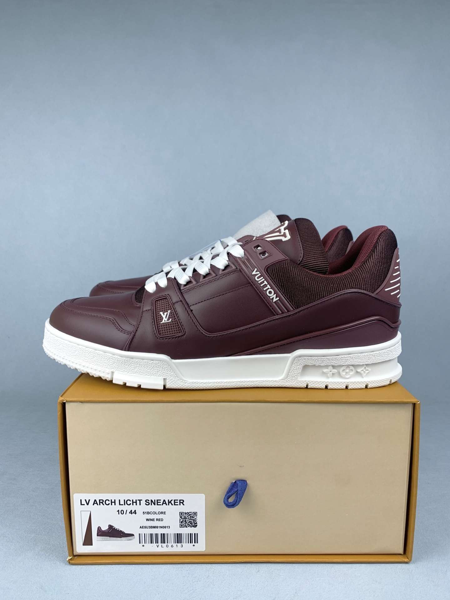 LV Archlight Sneaker