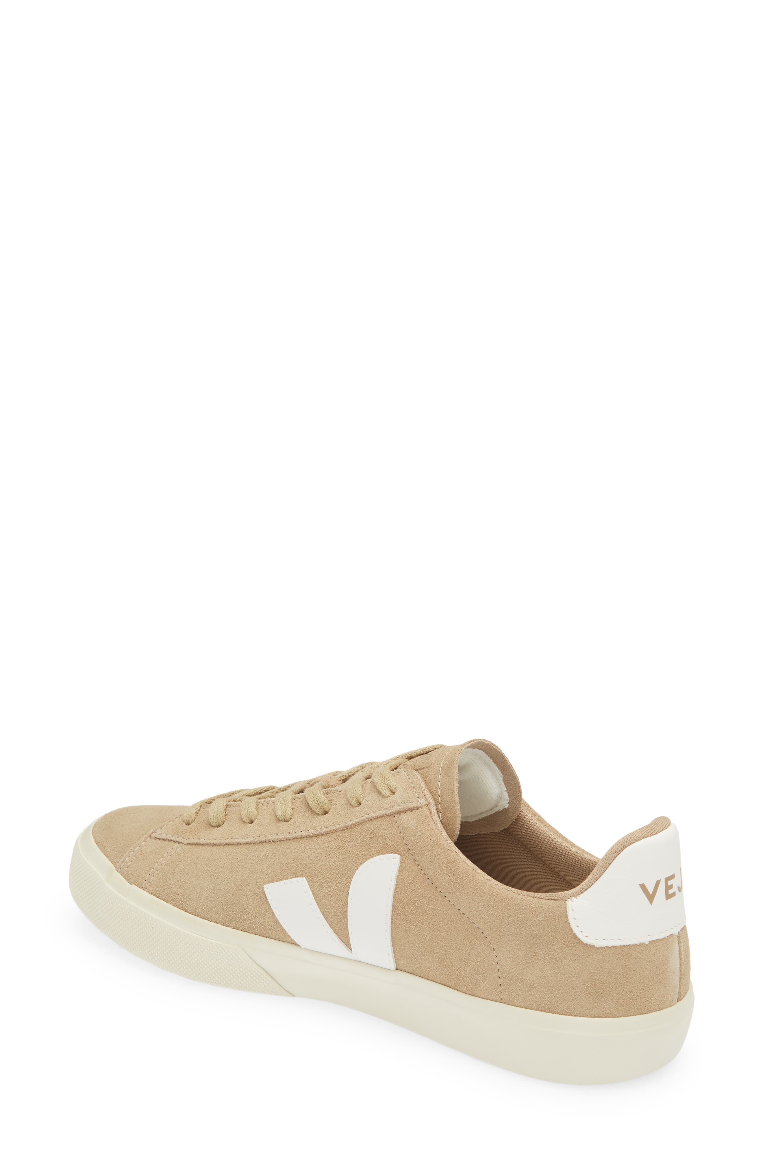 Veja Campo Sneaker