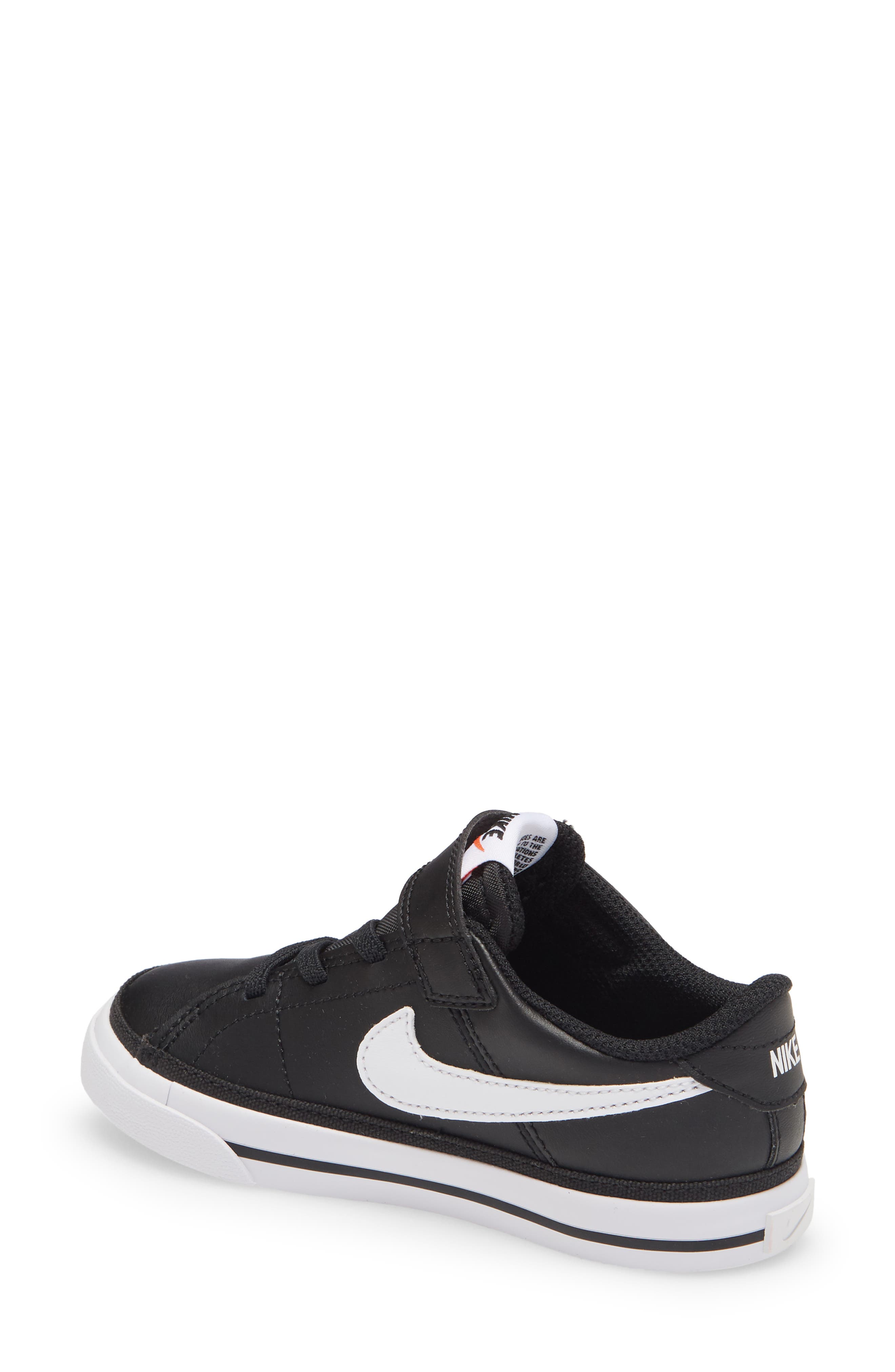 Nike Court Legacy Sneaker