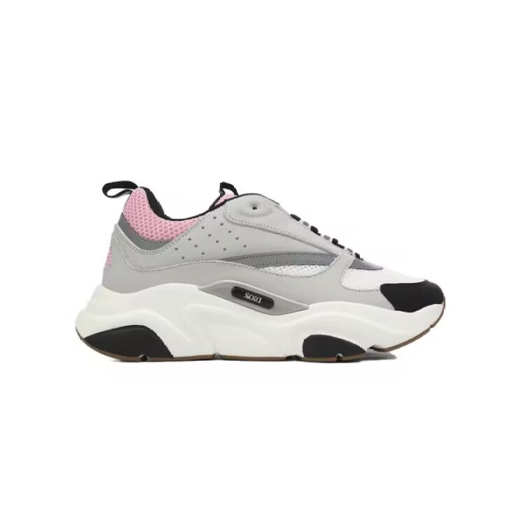Dior B22 Sneakers
