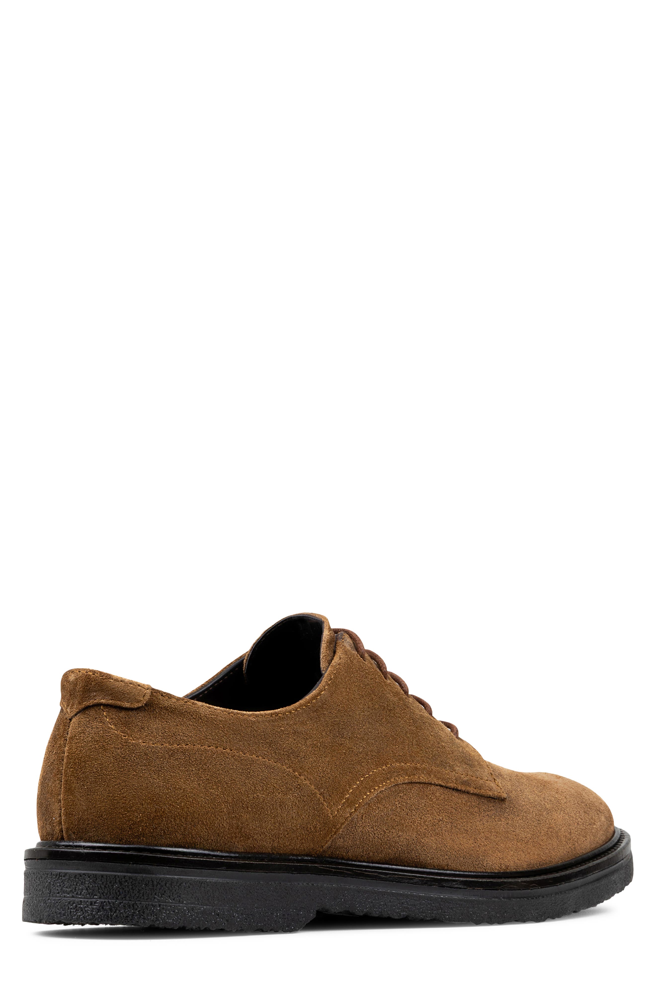 Donald Pliner Mikie Derby
