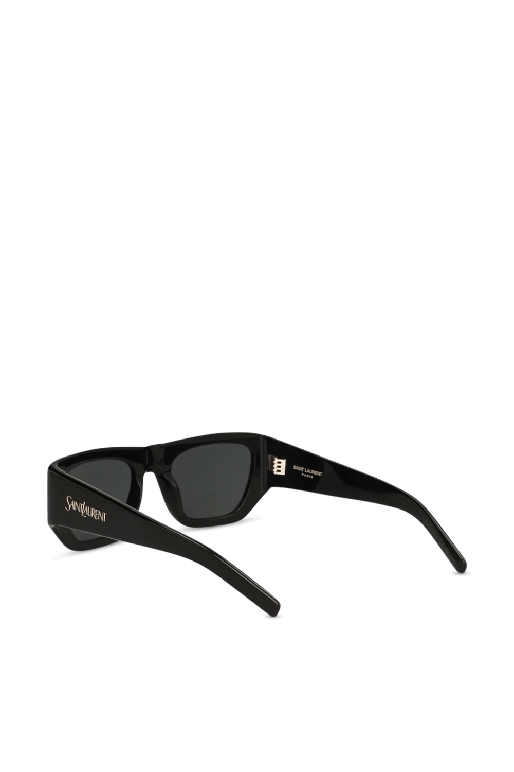 SAINT LAURENT משקפי שמש