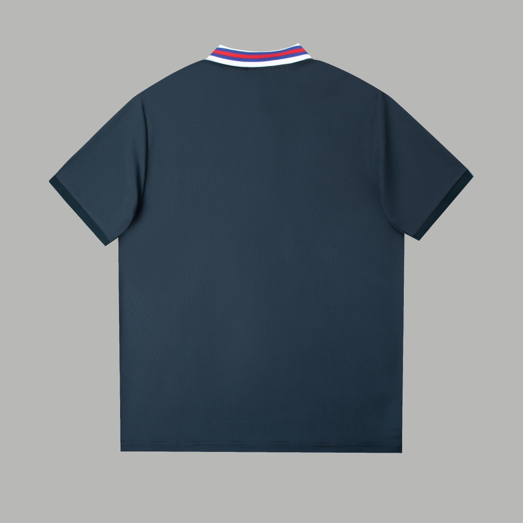 0524 polo shirt