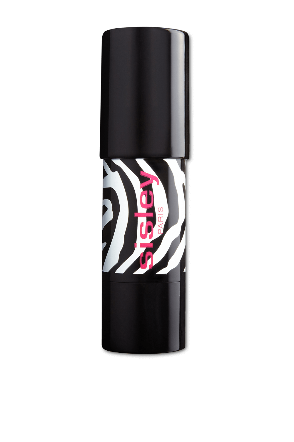 SISLEY PARIS Sisley Phyto Blush Twist 6 Passion