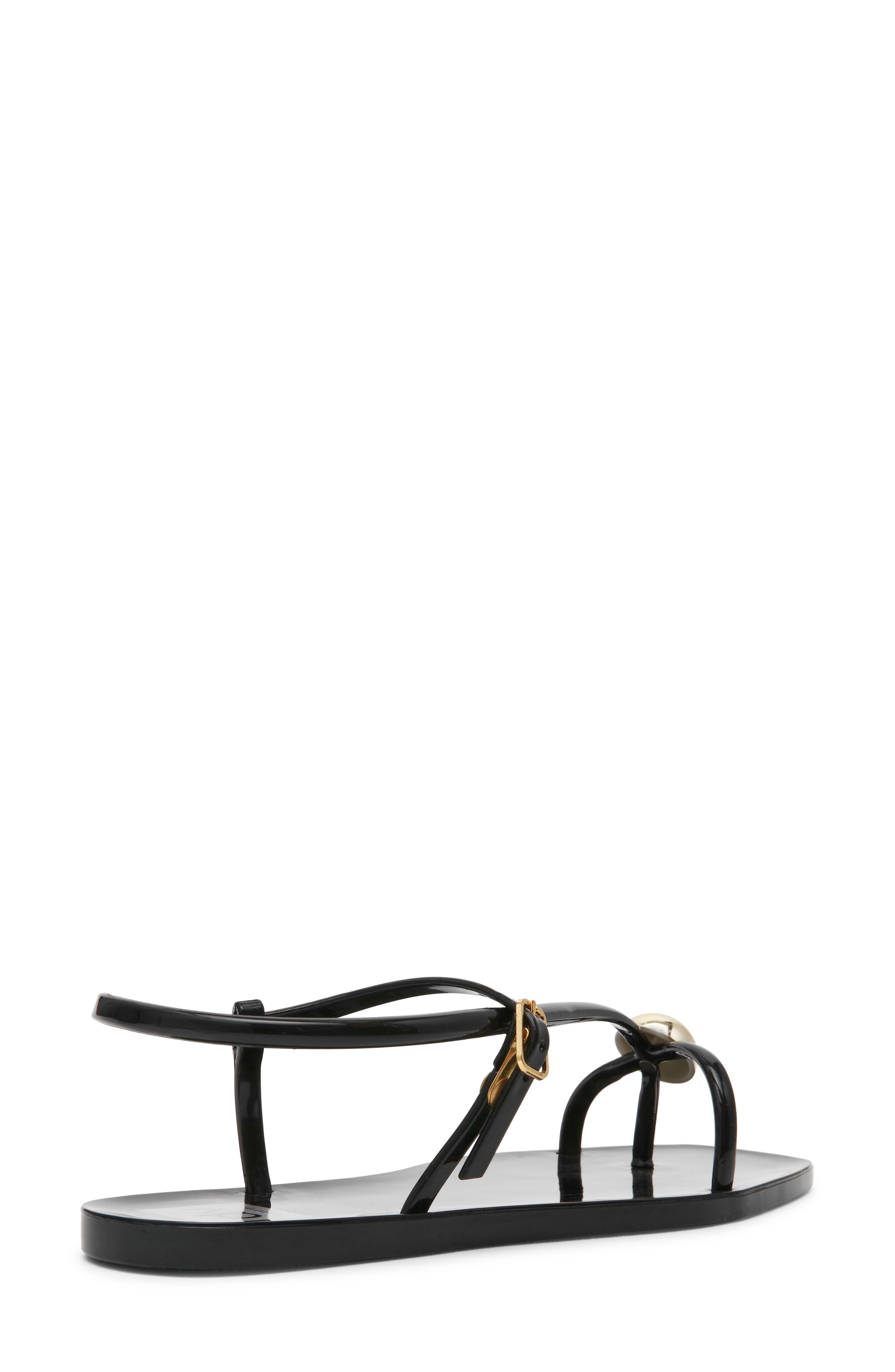 DV by Dolce Vita Jossie Flat Sandal