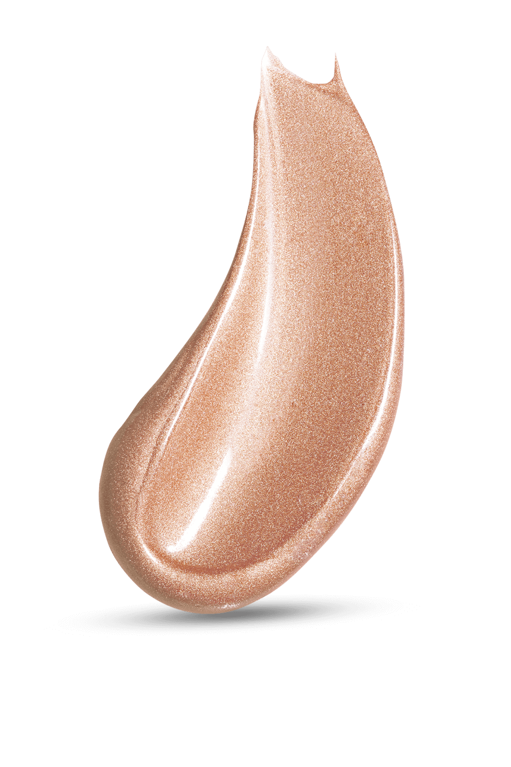 ARMANI BEAUTY שימר