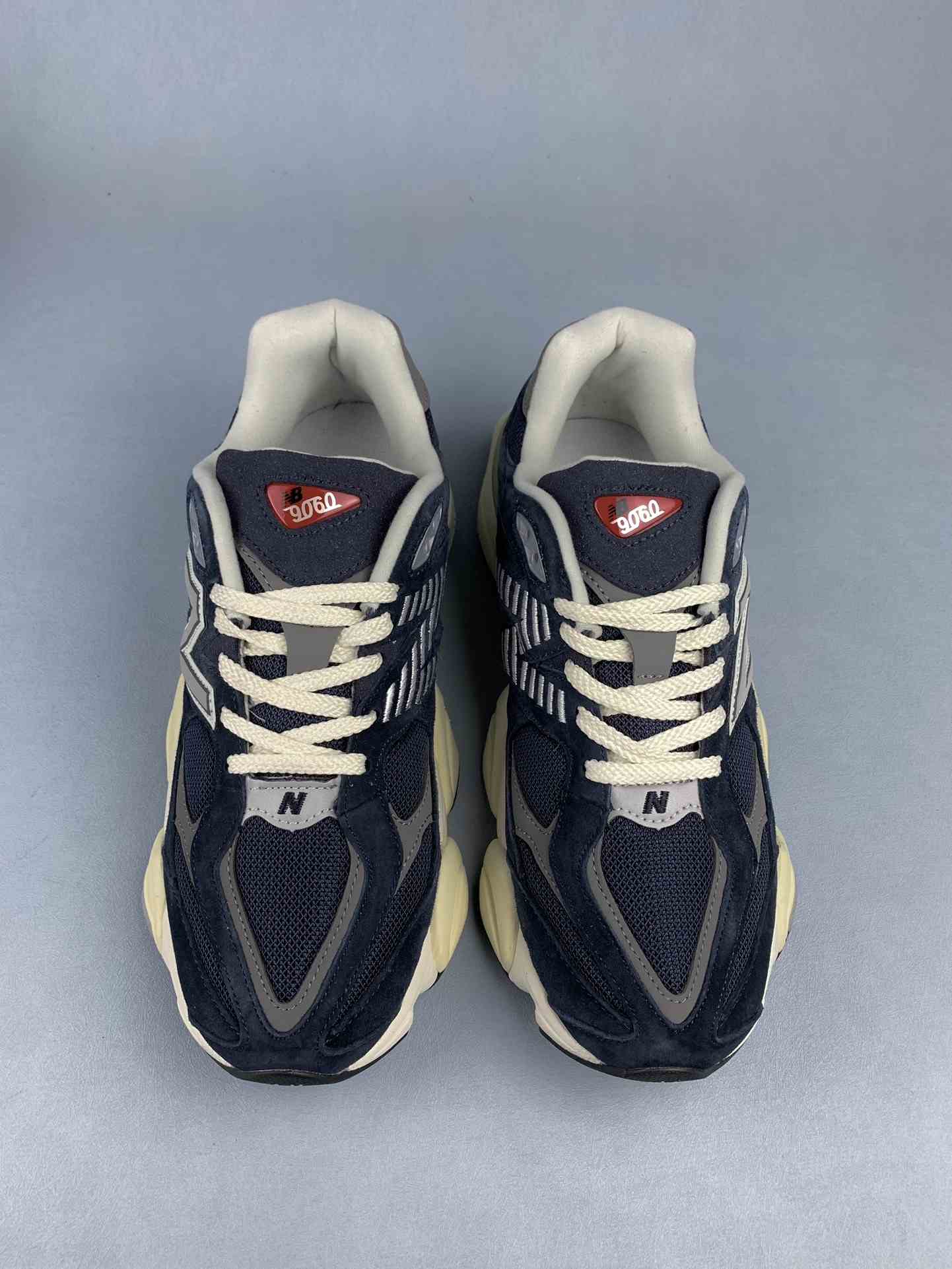 New Balance 9060 Shoes