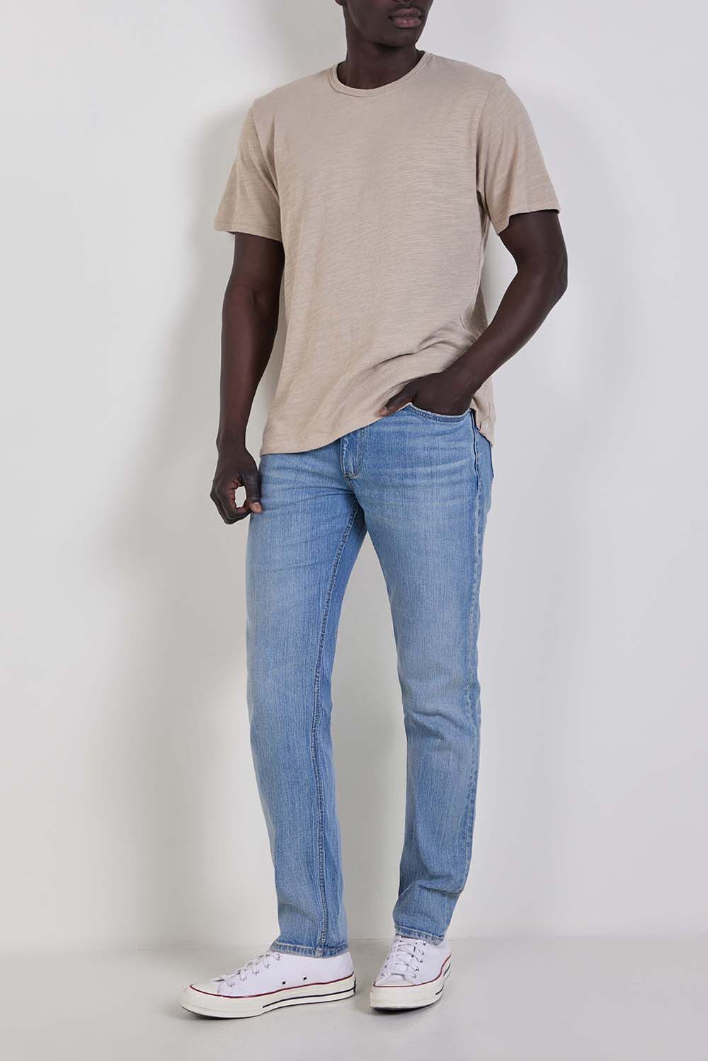 RAG & BONE חולצת טי