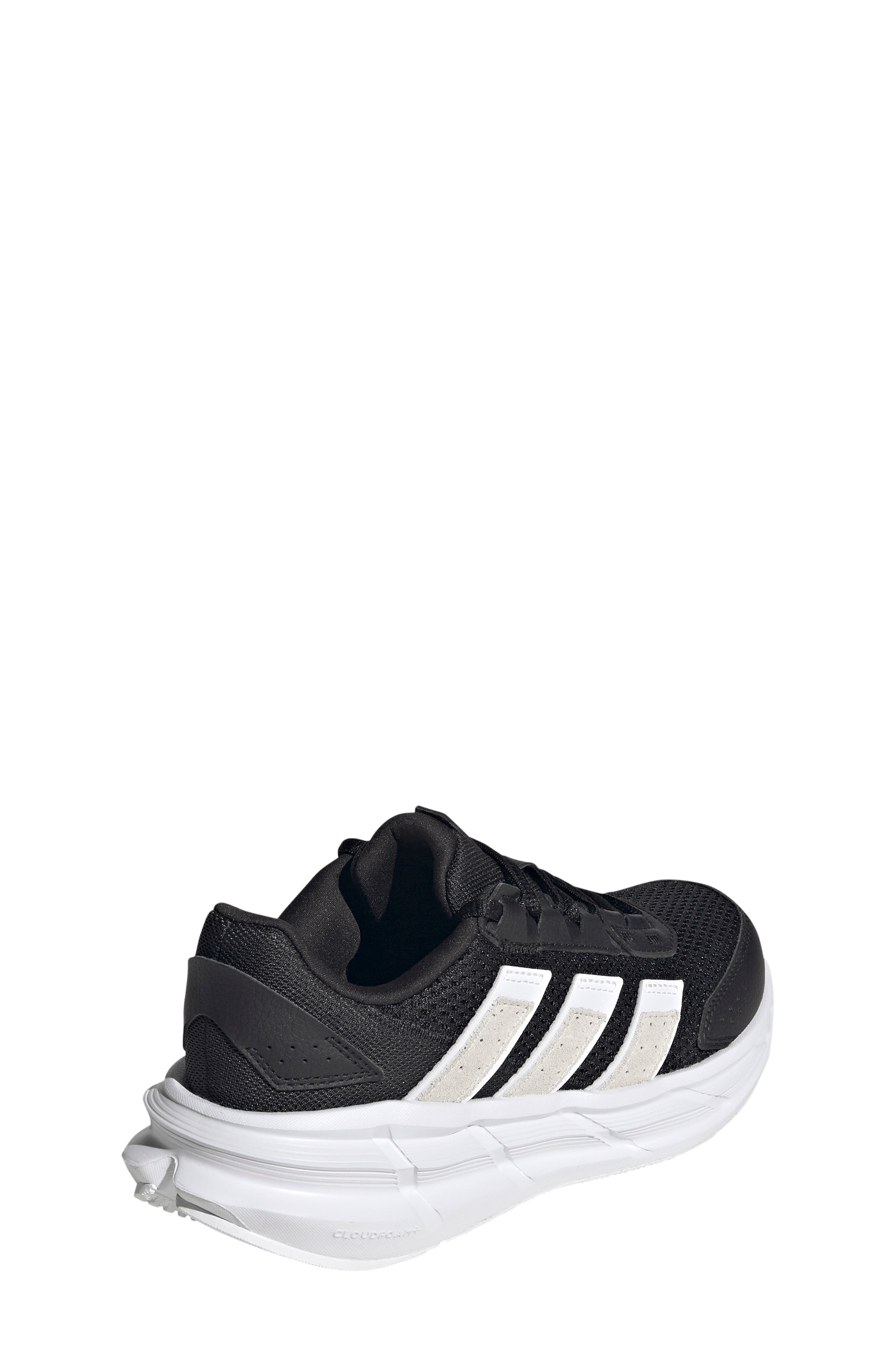 adidas Kids' Astrastar Sneaker