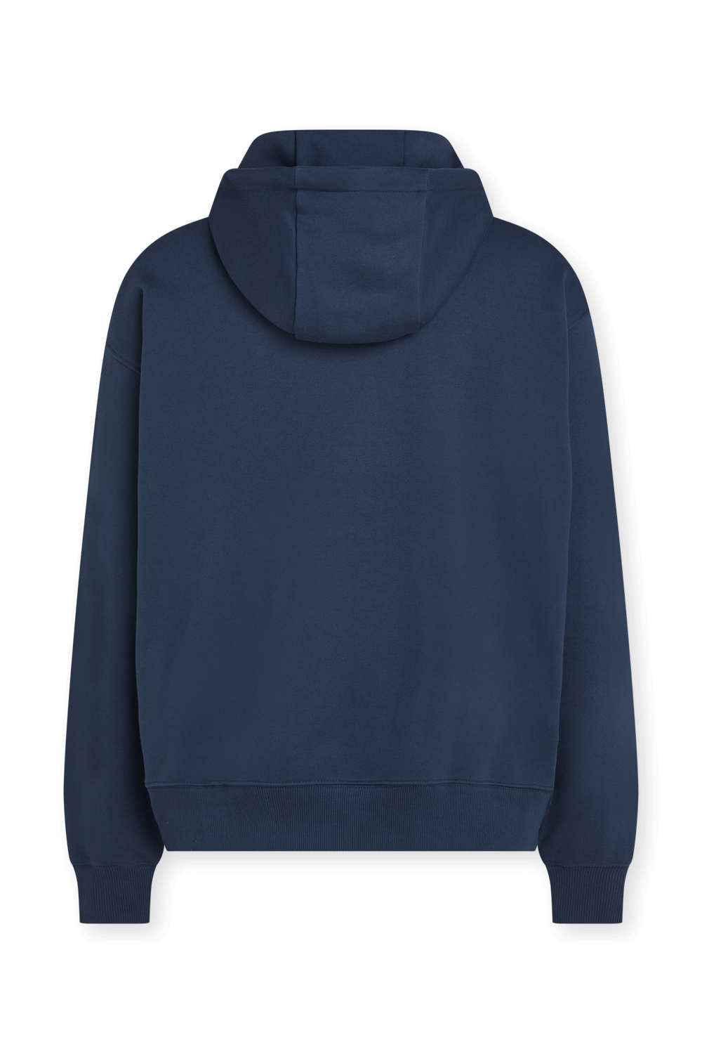 TOMMY HILFIGER סווטשירט קפוצ'ון