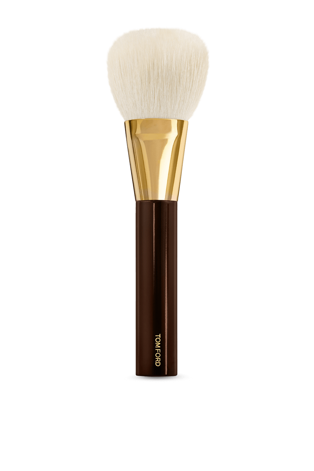 TOM FORD BEAUTY מברשת ברונזר - 05