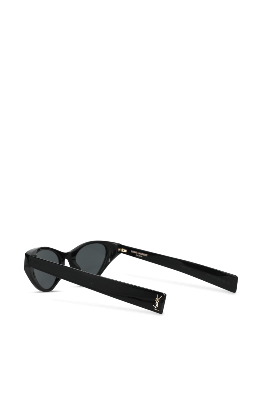 SAINT LAURENT משקפי שמש