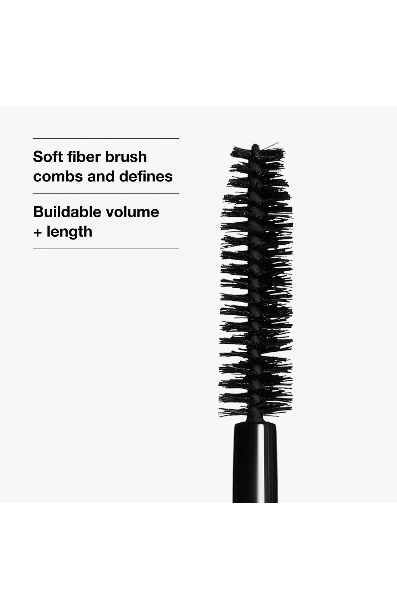 Clinique Mini High Impact Mascara