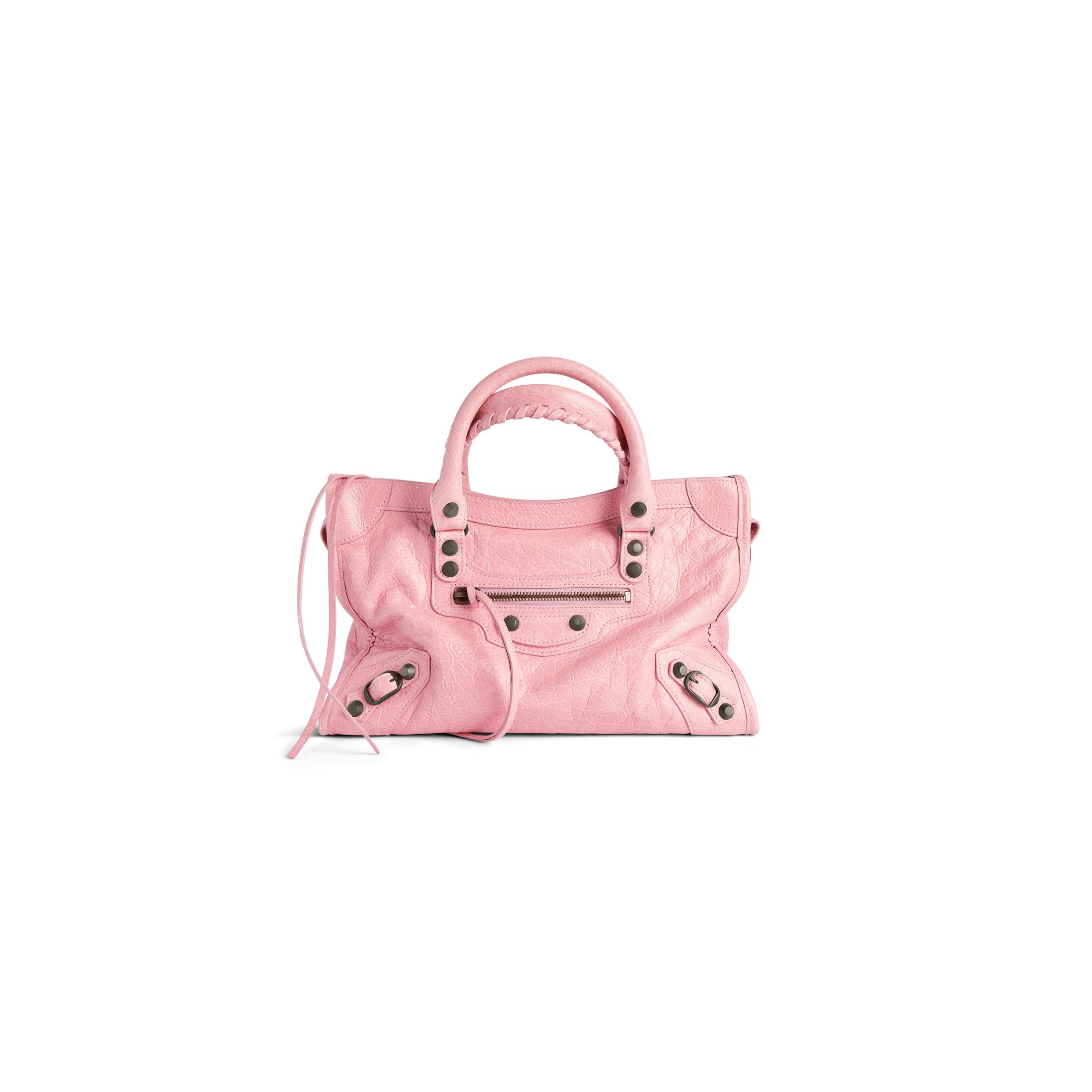 Balenciaga LE CITY Small Bag