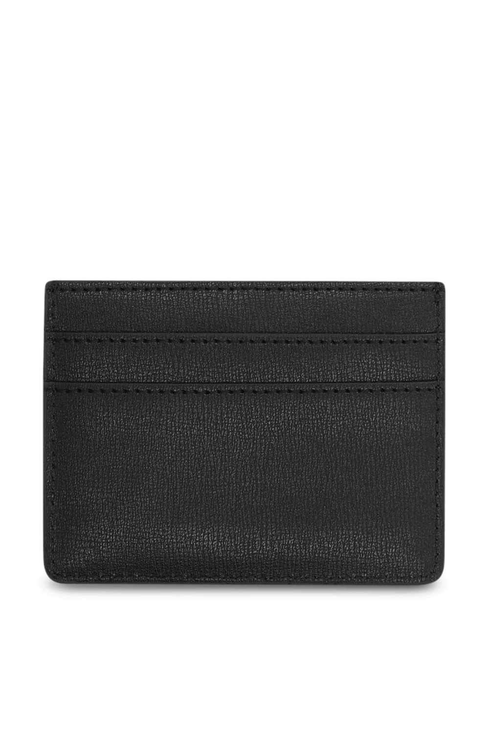 ARMANI EXCHANGE ארנק כרטיסים