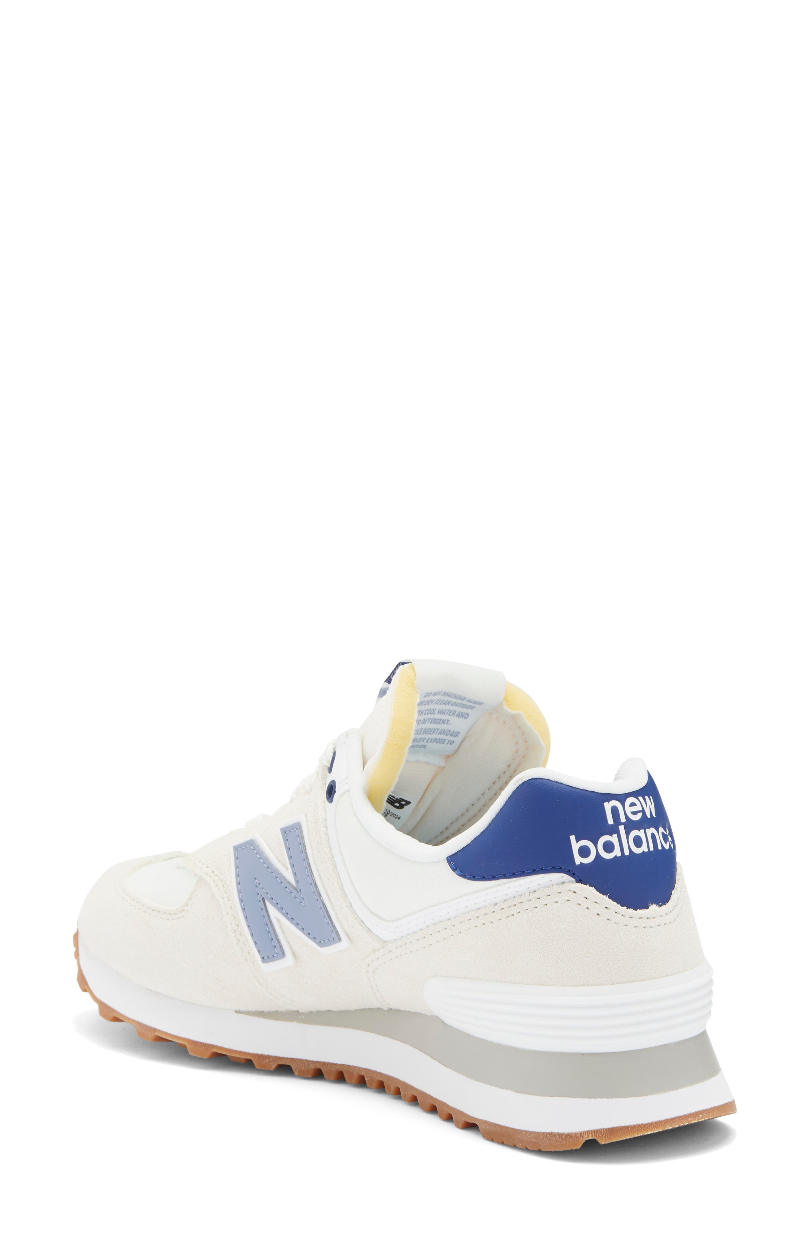 New Balance 574 Sneaker