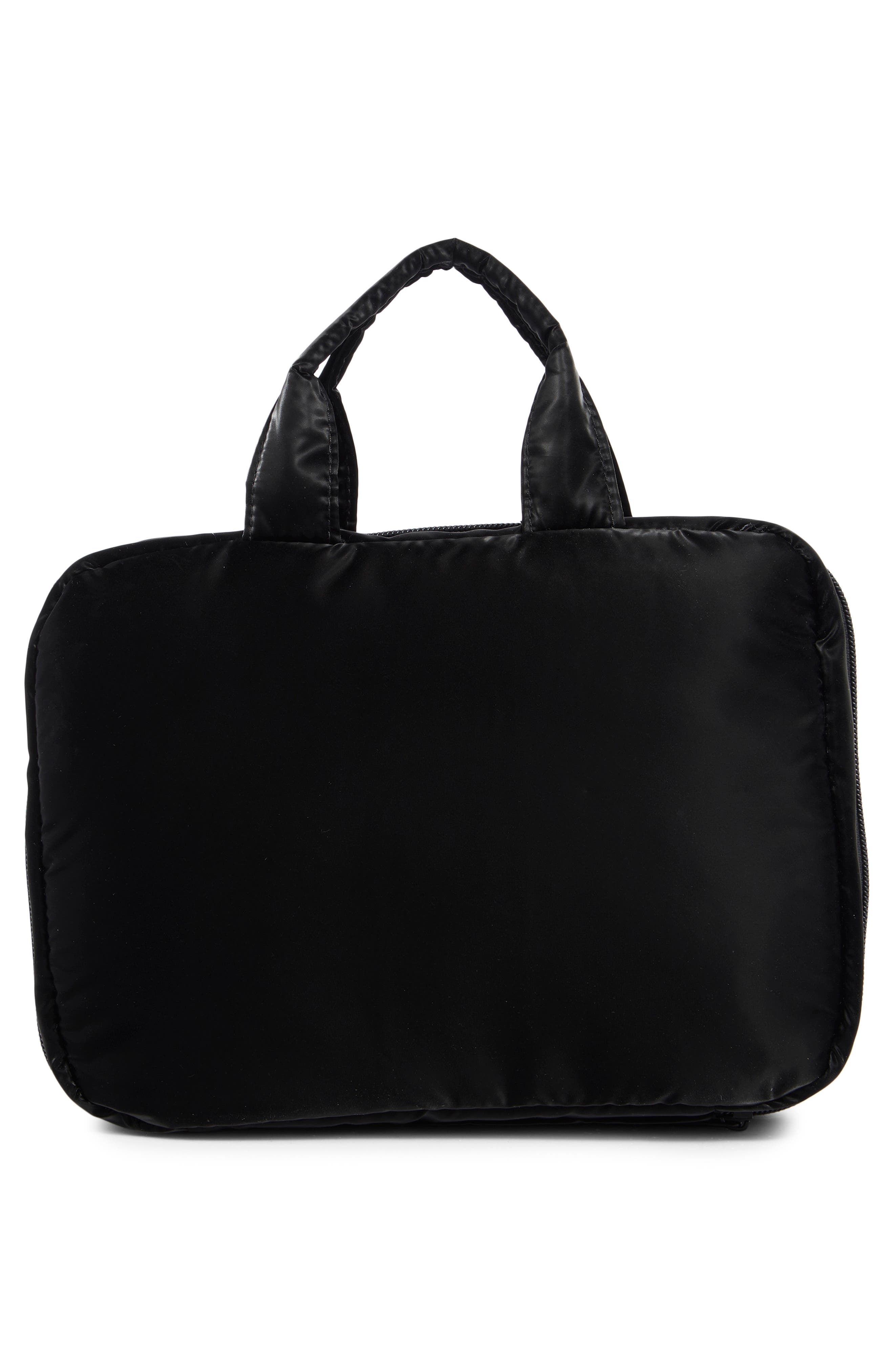 MYTAGALONGS Stellar Beauty Organizer