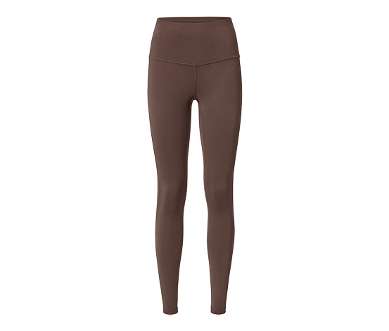 Sporttight