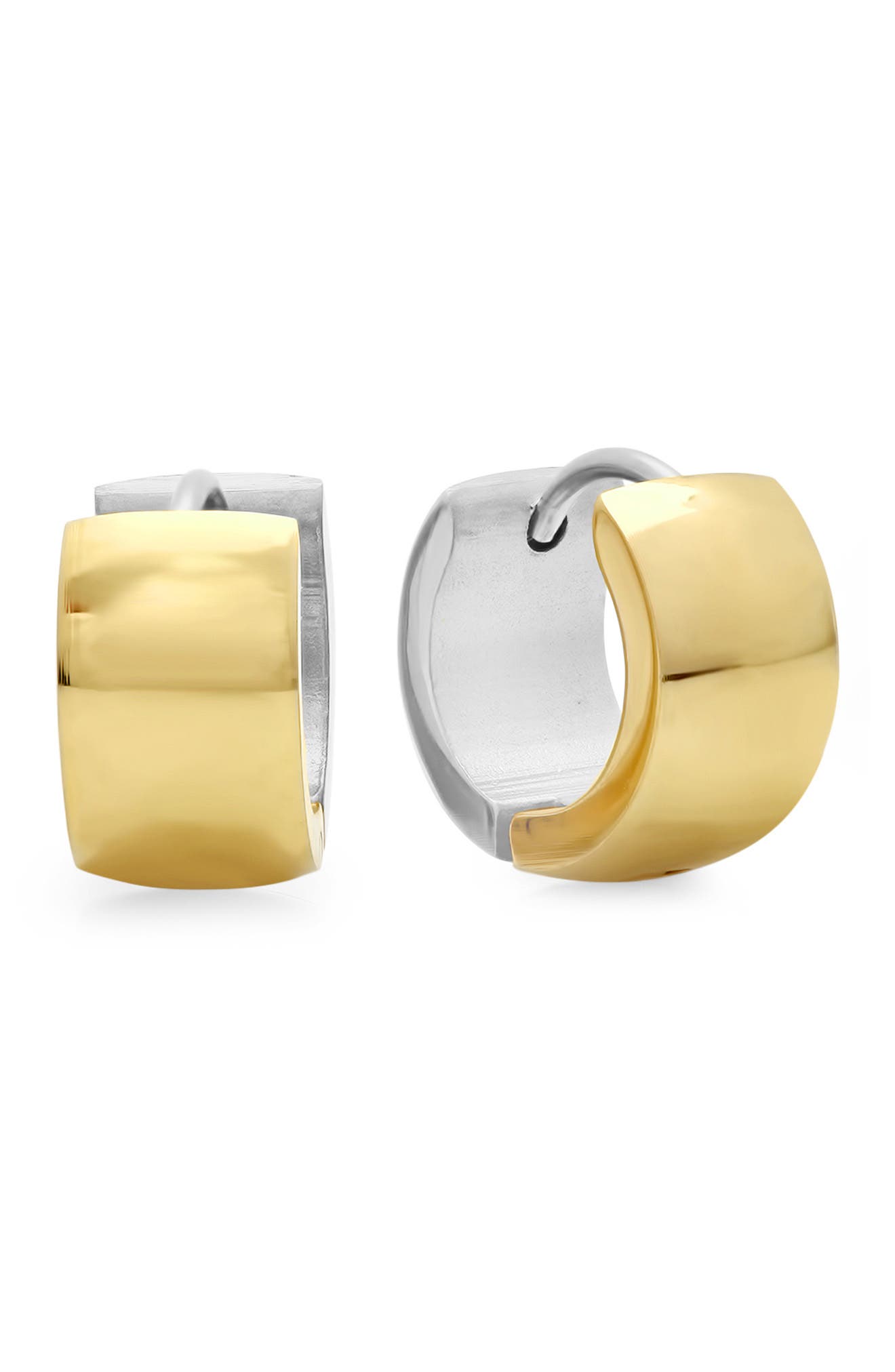 HMY JEWELRY