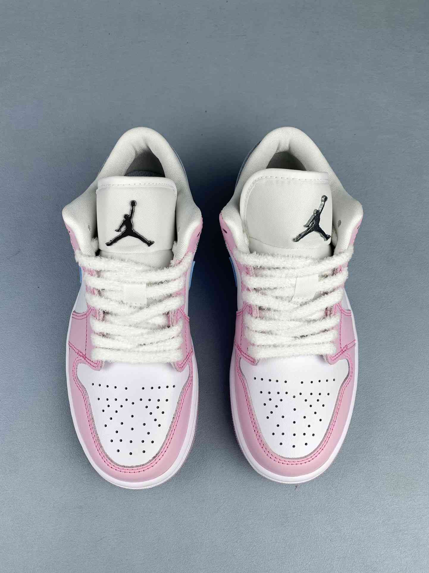 Air Jordan 1 Low SE Shoes