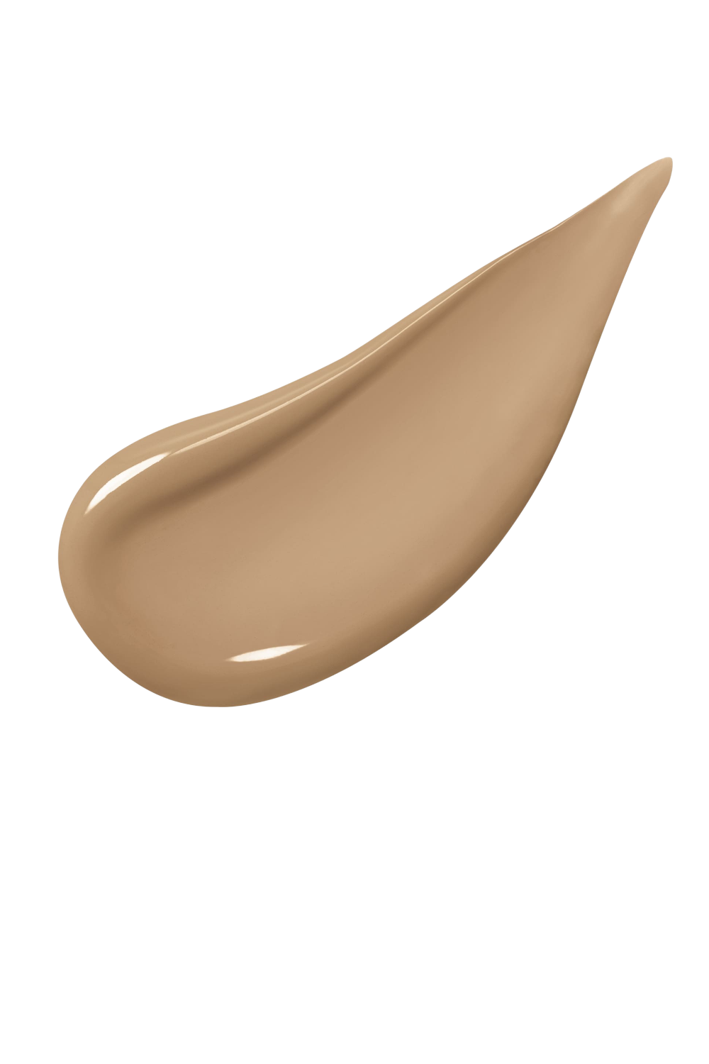 ARMANI BEAUTY Luminous Silk Perfect Glow Flawless Foundation 5.75 30 ML